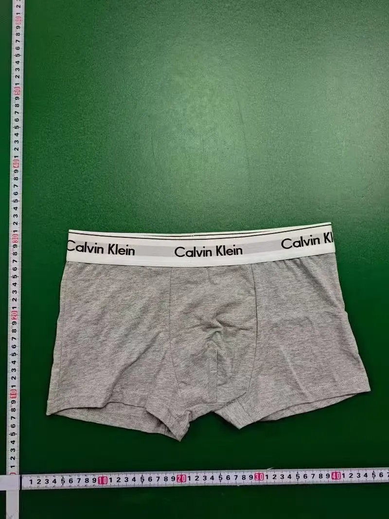 Gray 1 pack