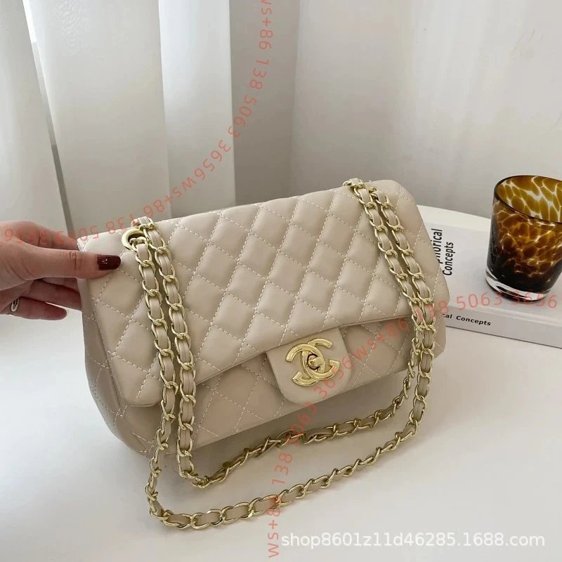 35 (Large size 25 * 15 * 8cm)