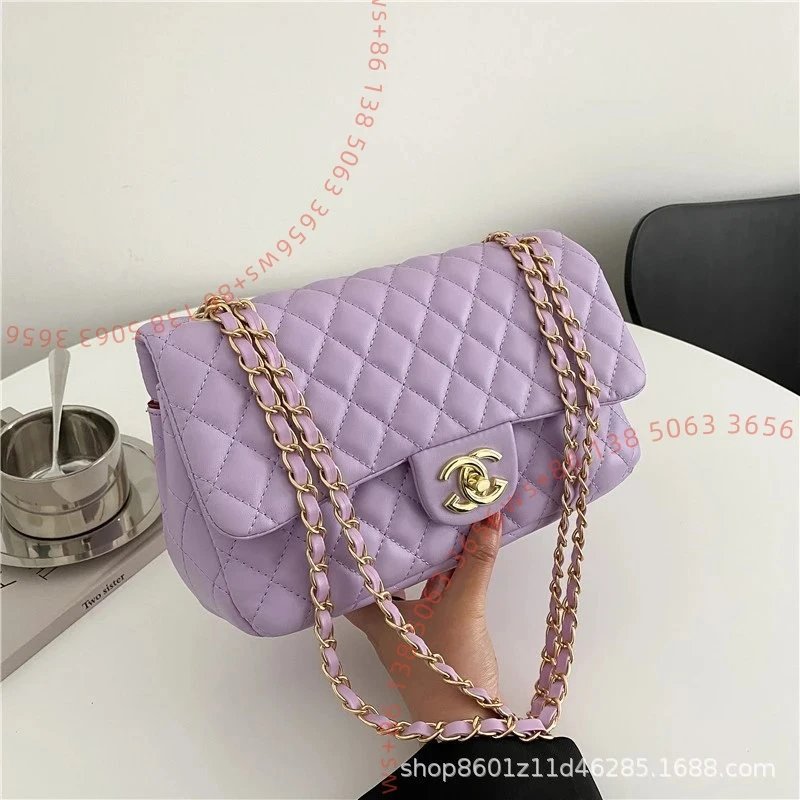37 (Large size 25 * 15 * 8cm)