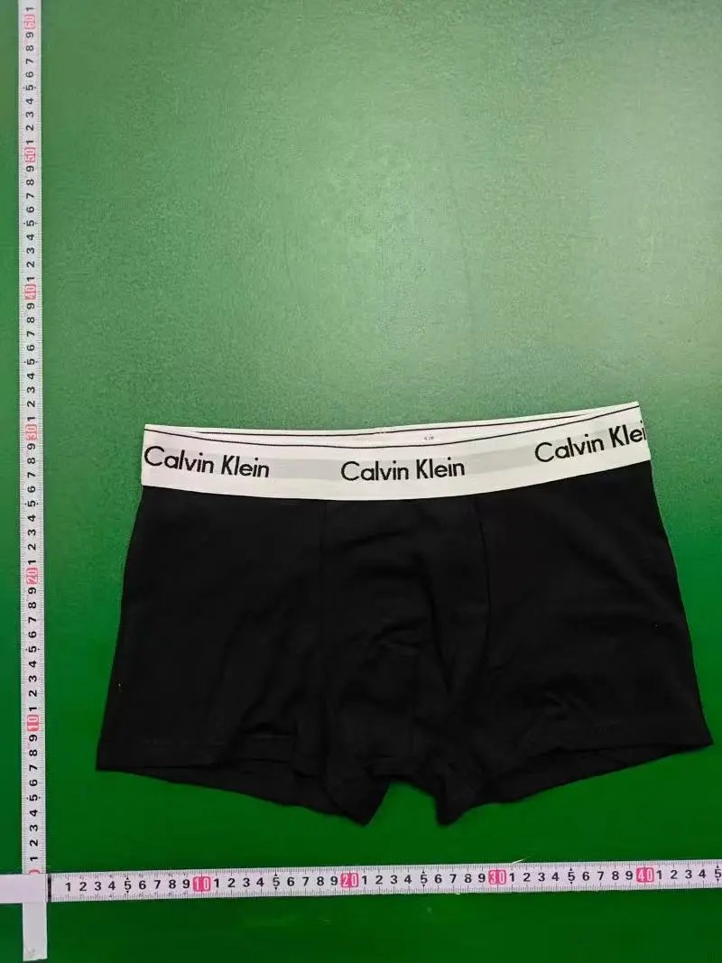 Black 1 pack