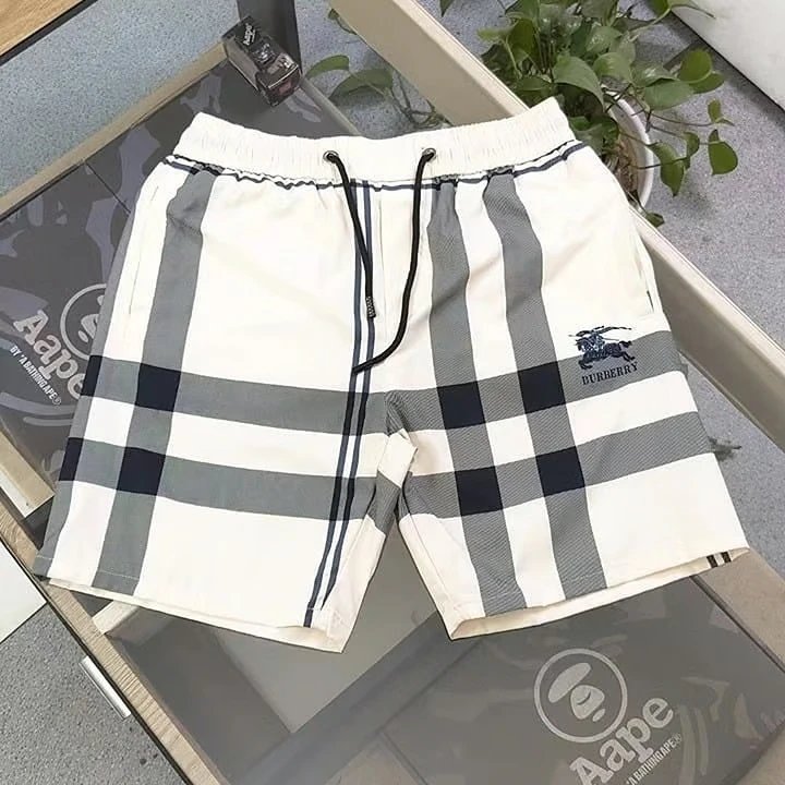 Summer Capri Pants photo 5