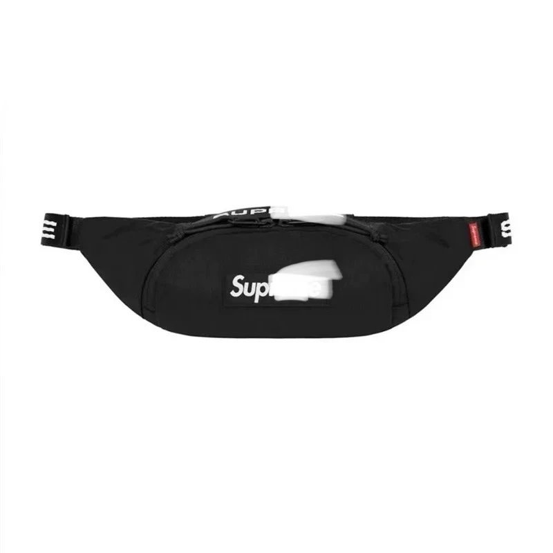 Casual Sports Waist Bag photo 5