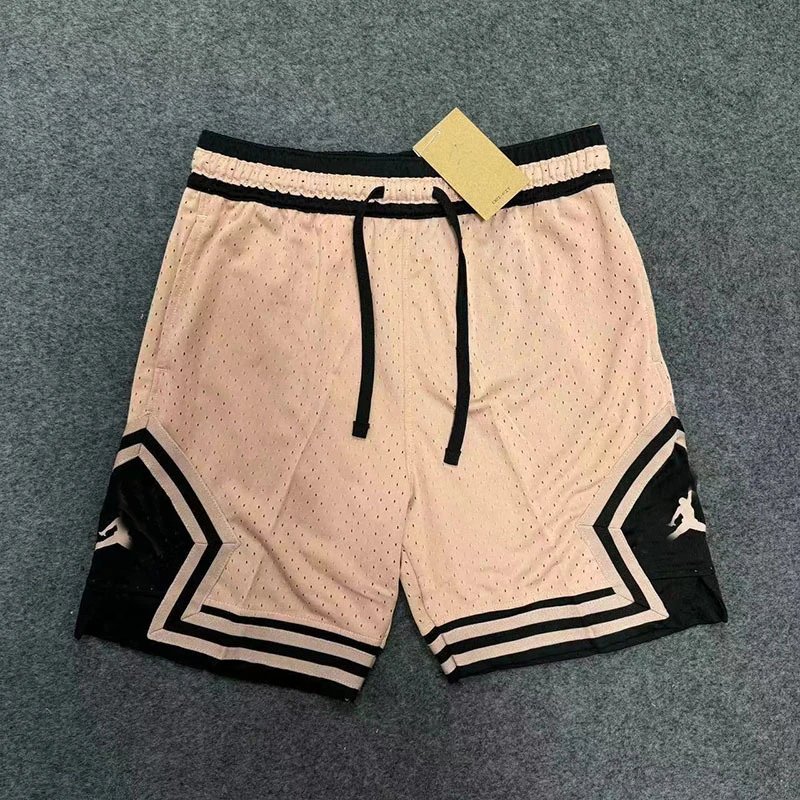 Trendy Shorts photo 6