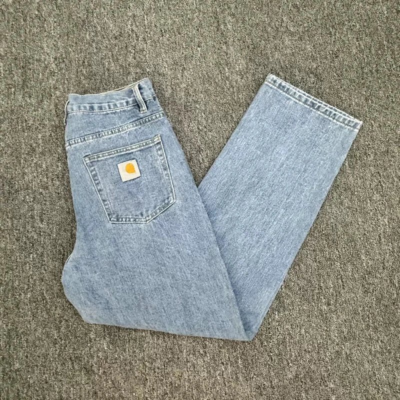Carhartt Men's Casual Pants photo 4