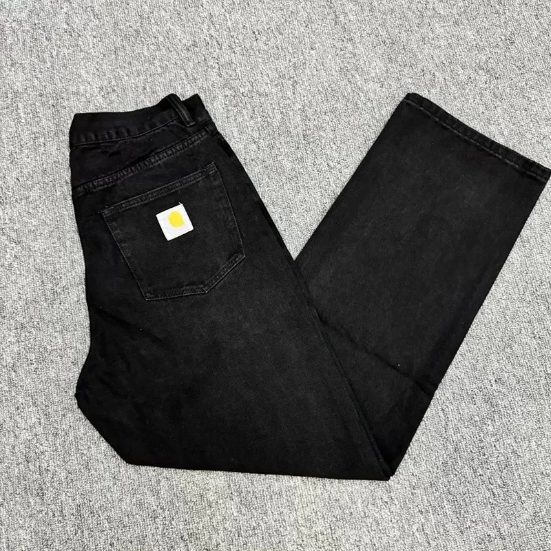 Carhartt Men's Casual Pants photo 5