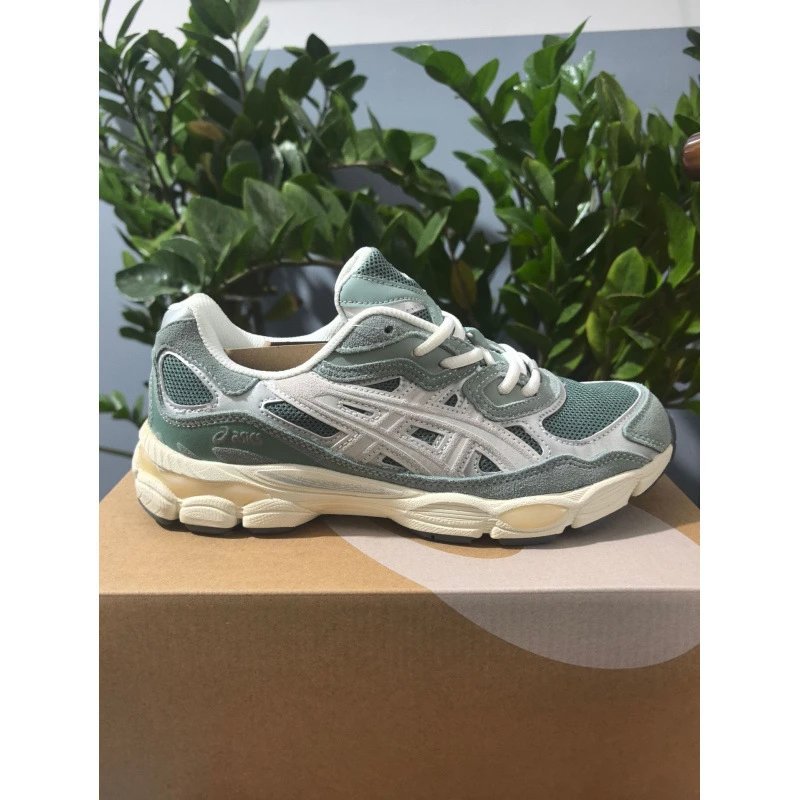 Outdoor Casual Sports Shoe photo 3
