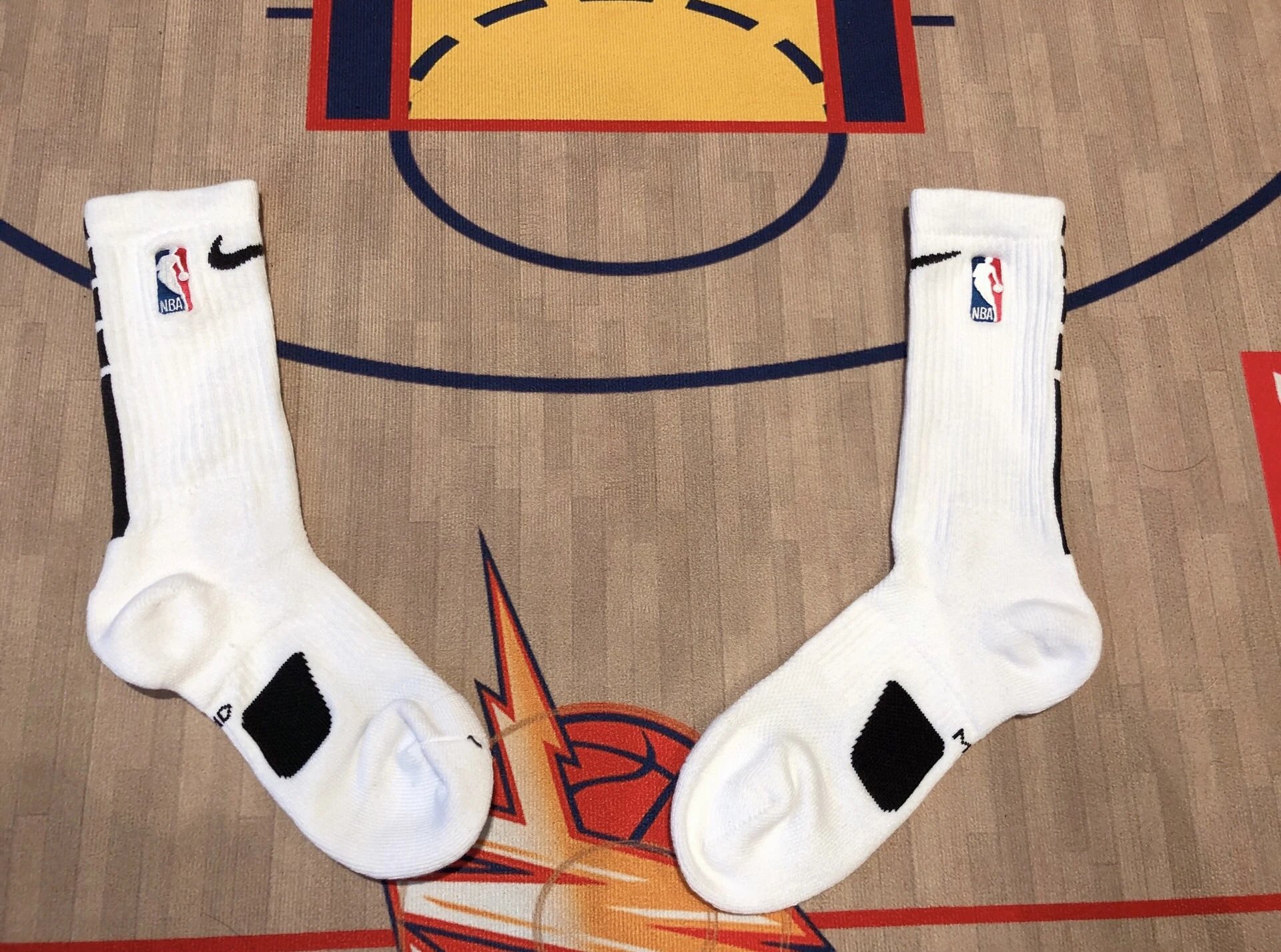 Nike Socks photo 5