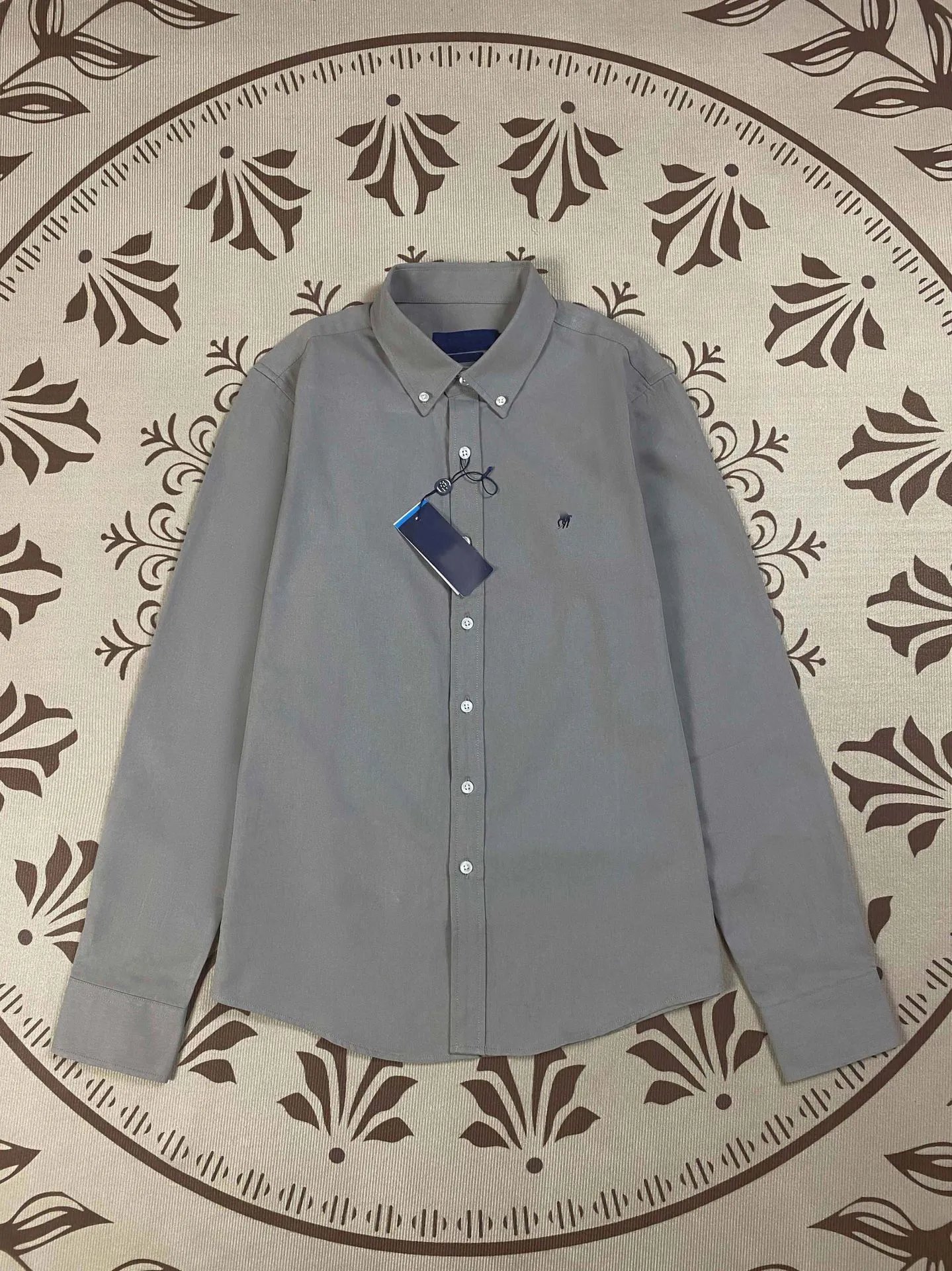 American Shirt photo 7