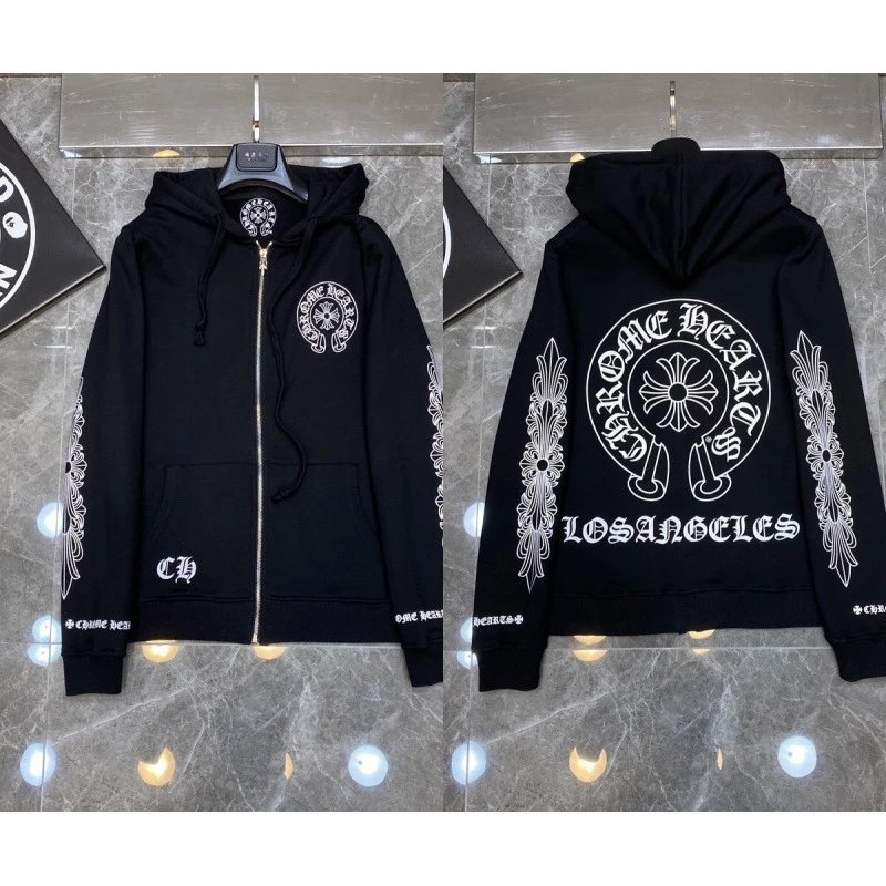 Hoodie photo 3