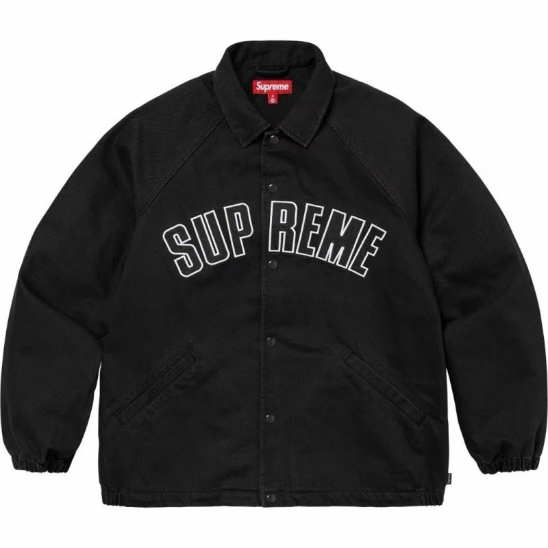 Fleece-Lined Hoodies and Sweatshirts photo 3