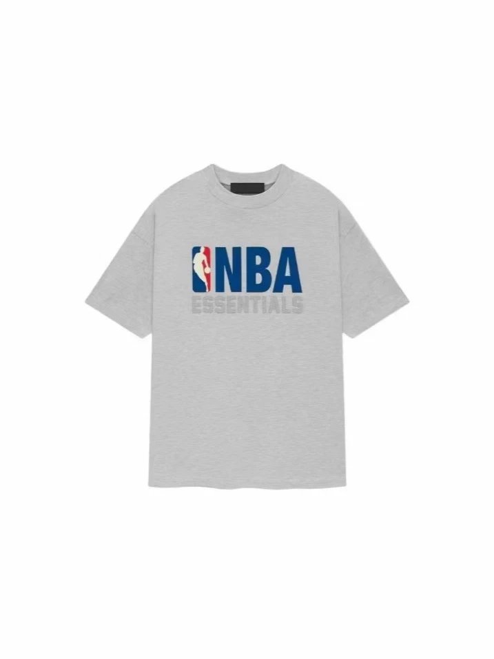 Trendy Unisex Pure Cotton T-Shirt photo 3
