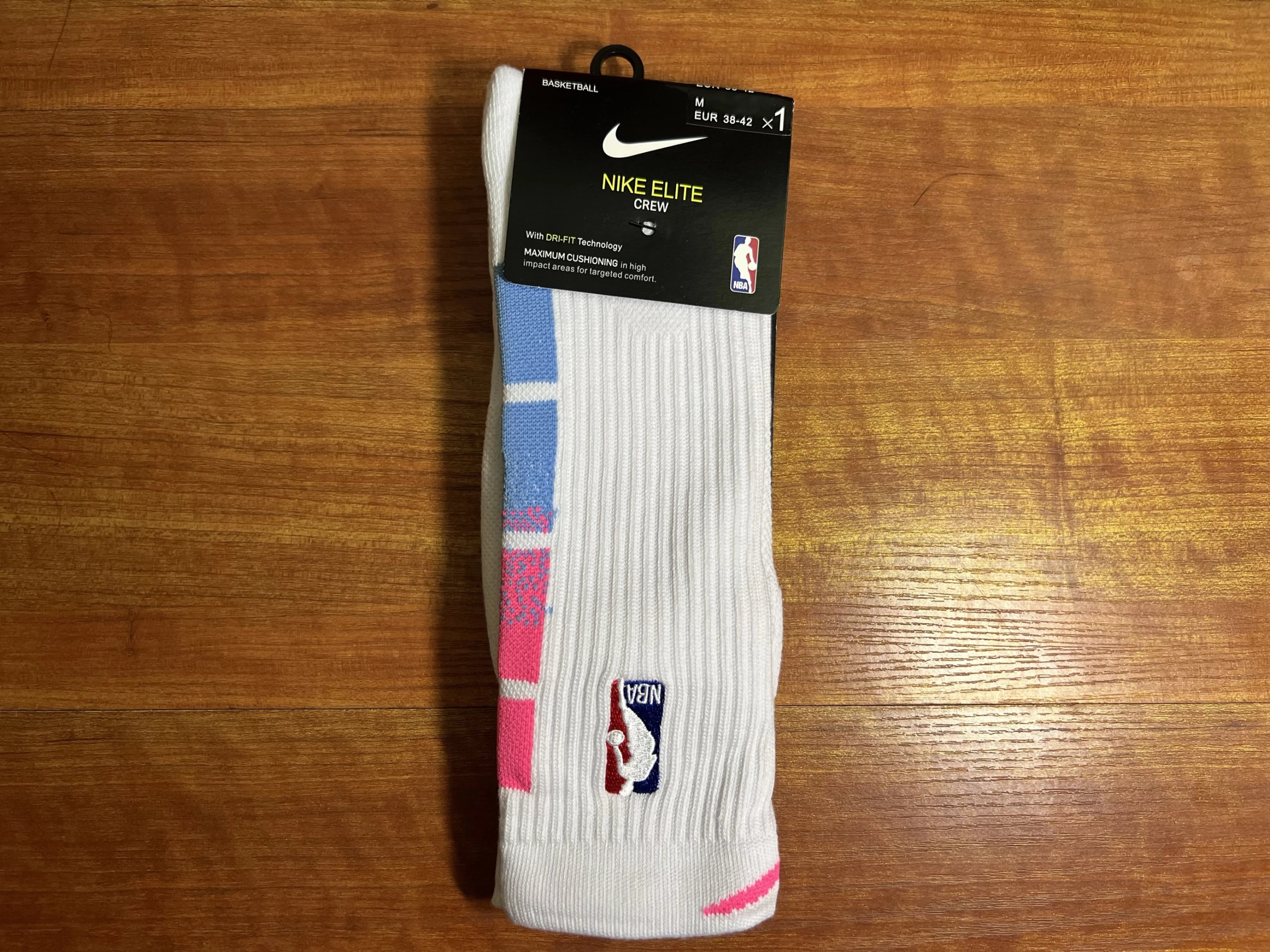 Nike Socks photo 7