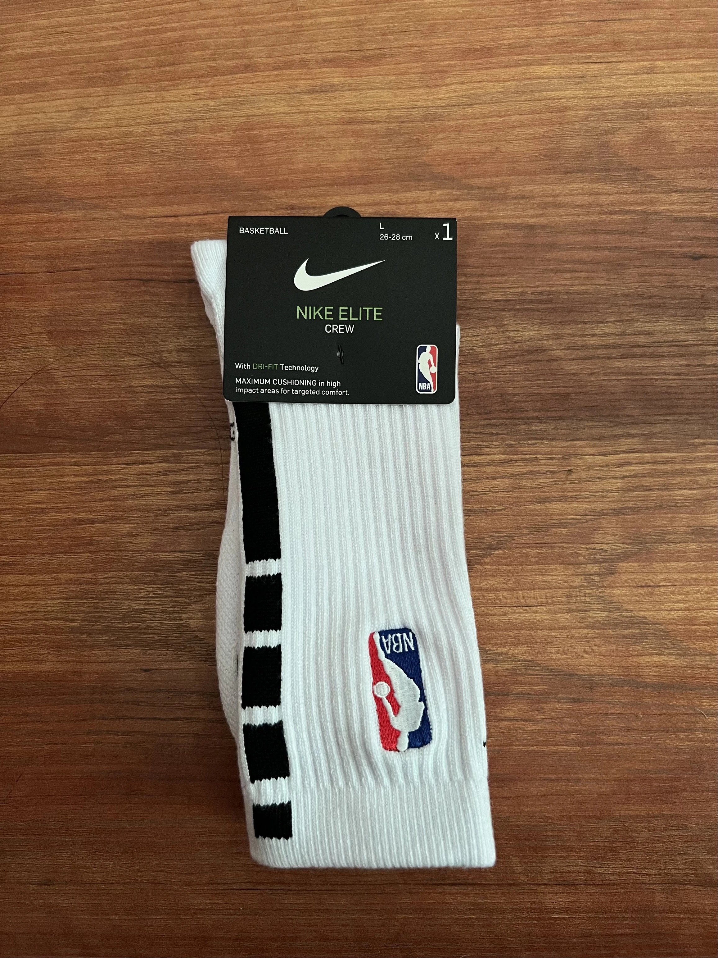 Nike Socks photo 2