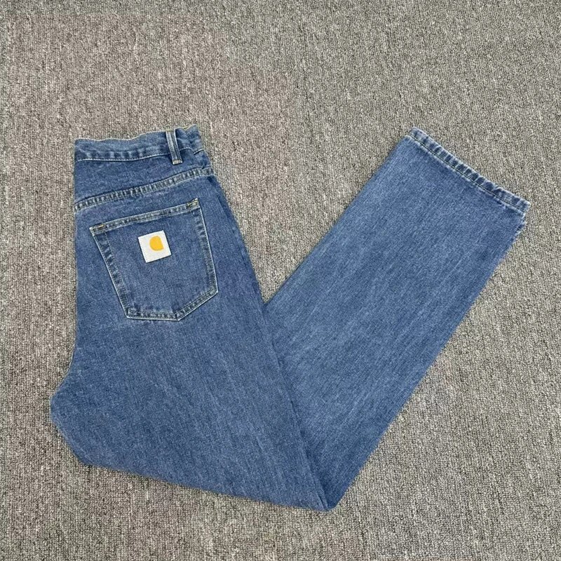 Carhartt Men's Casual Pants photo 3