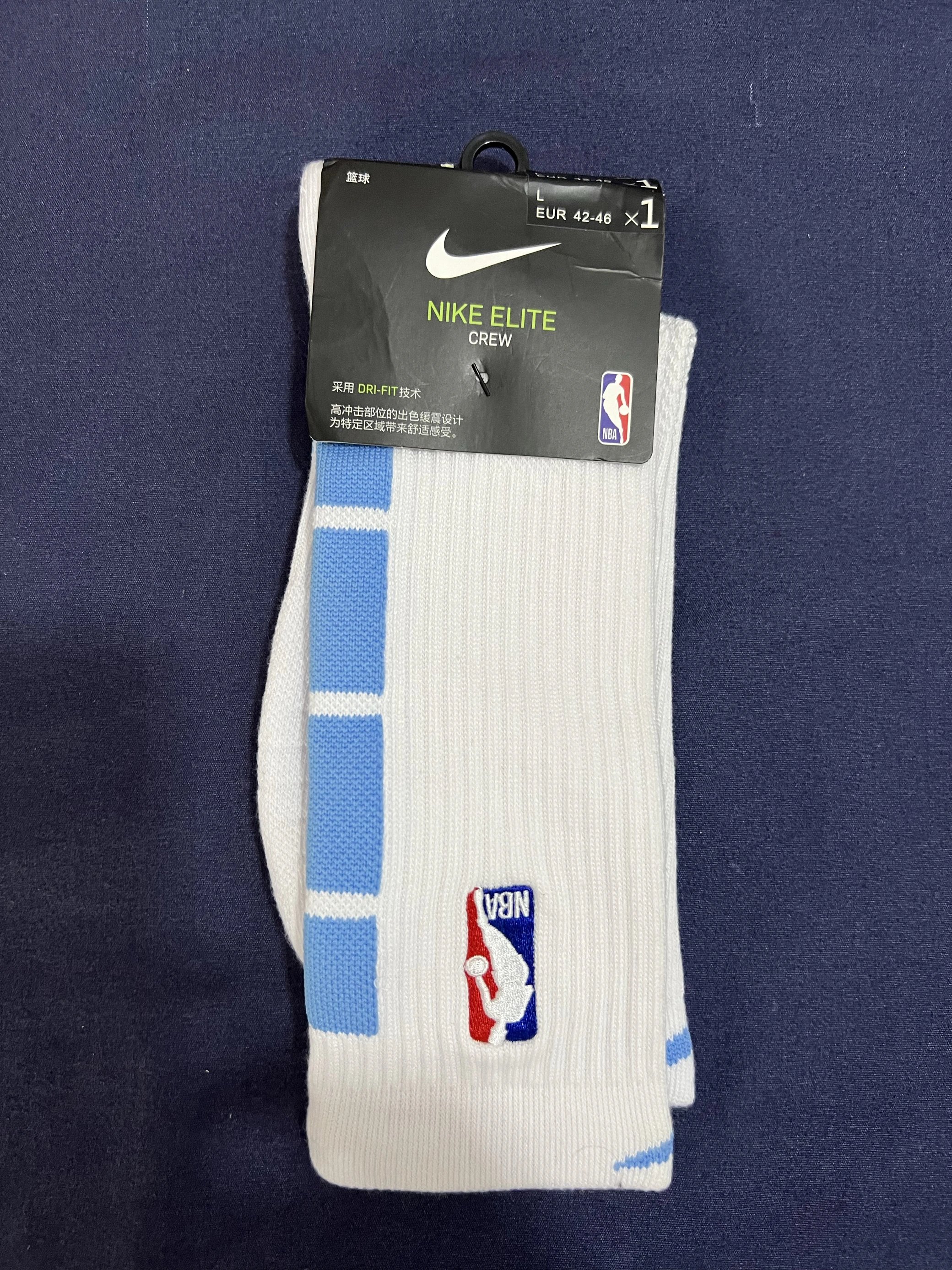 Nike Socks photo 6