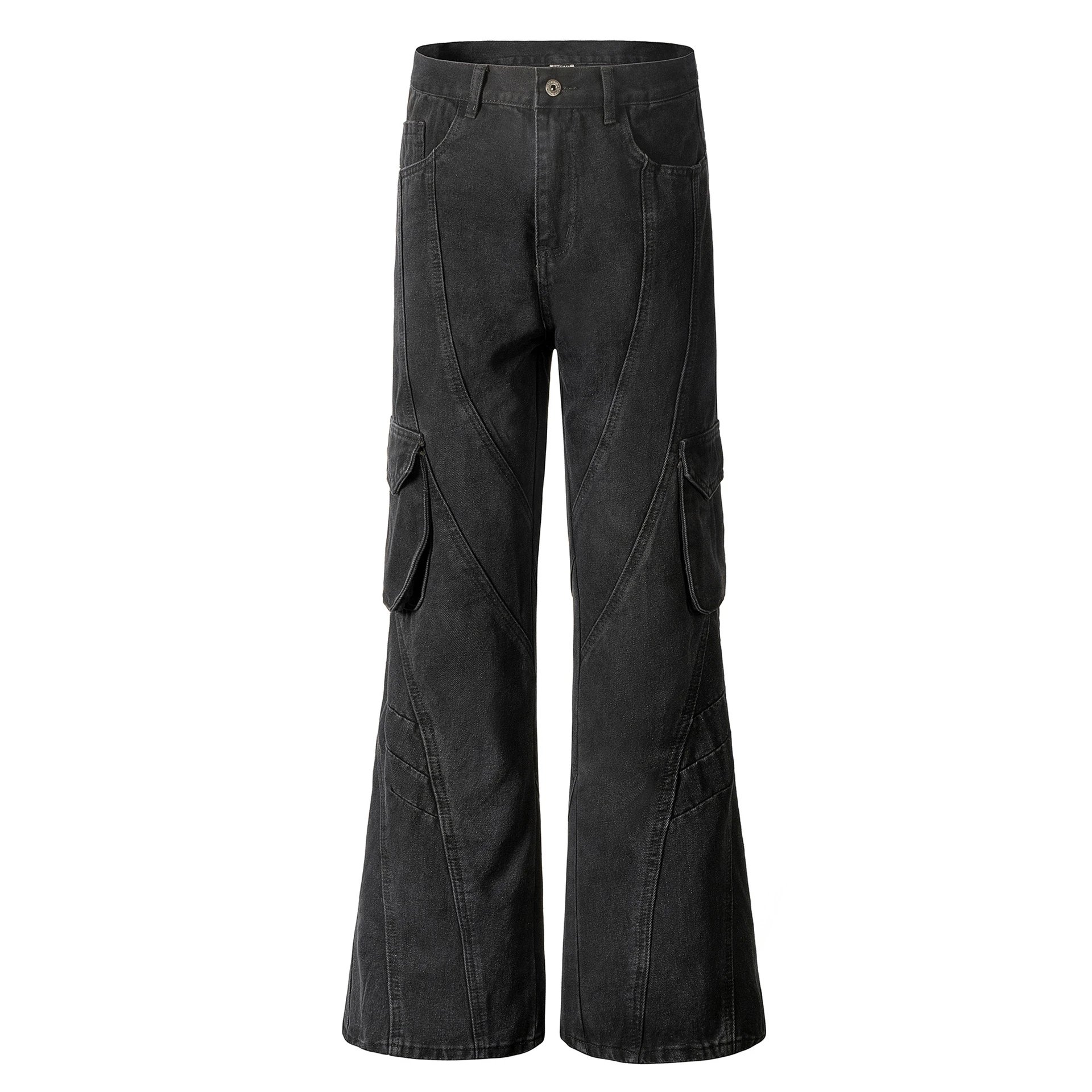 Casual Pants photo 7