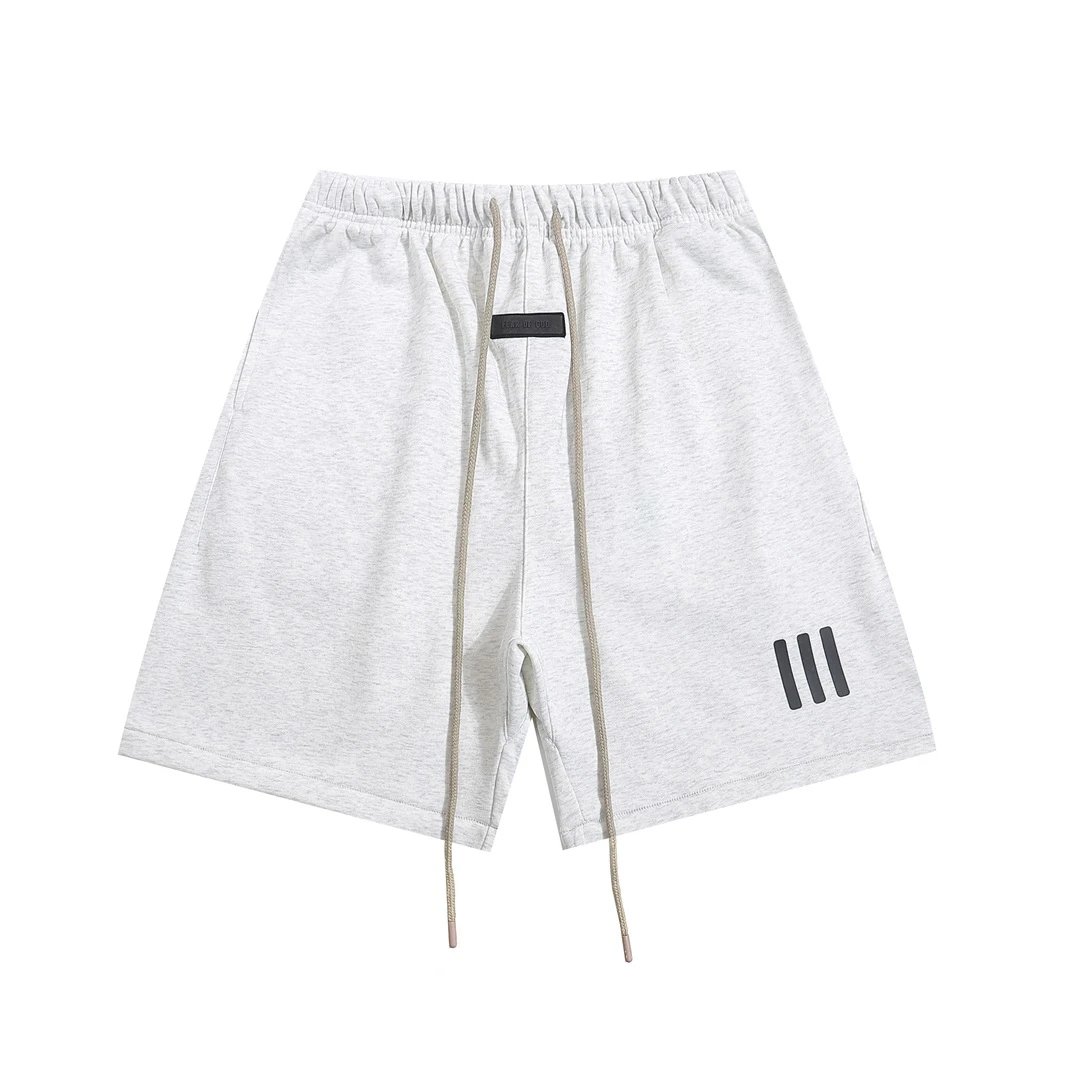 Pure Cotton Sportswear Set photo 7