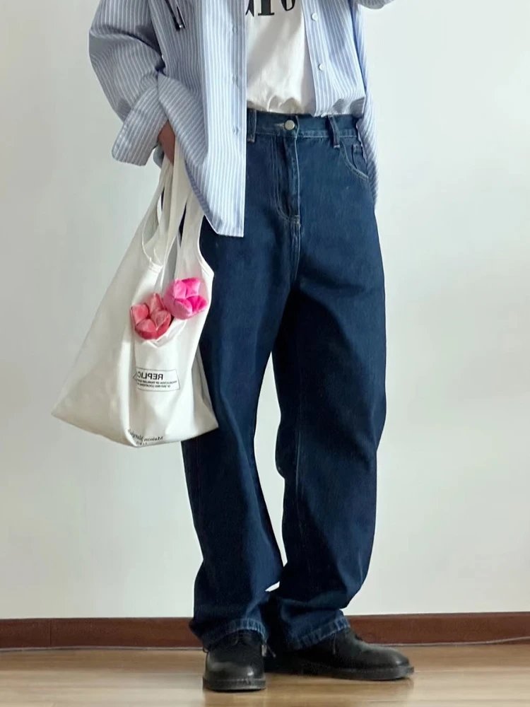 Carhartt Men's Casual Pants photo 7