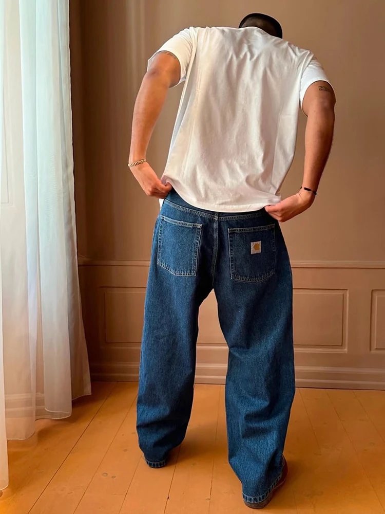 Carhartt Men's Casual Pants photo 6