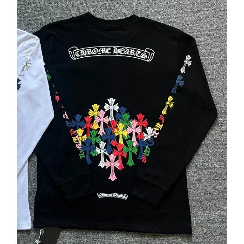 17 SKU image