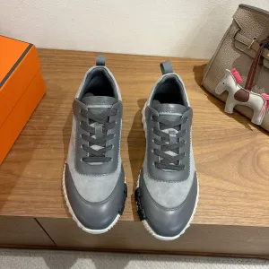Hermès Stretch Sneakers photo 4