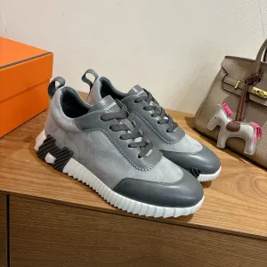 Hermès Stretch Sneakers photo 3