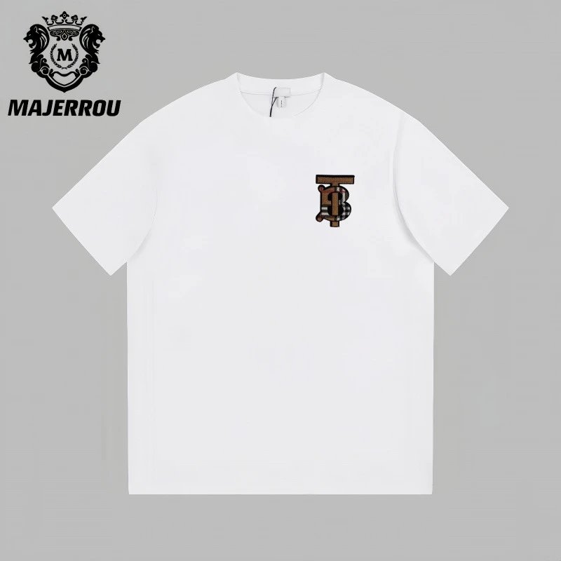 Stylish Casual High-End T-Shirt