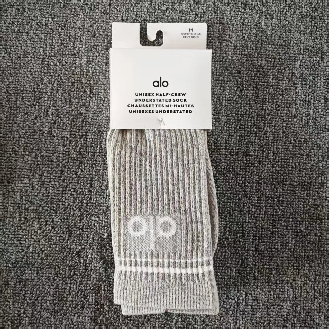 Sports and Yoga Socks photo 5
