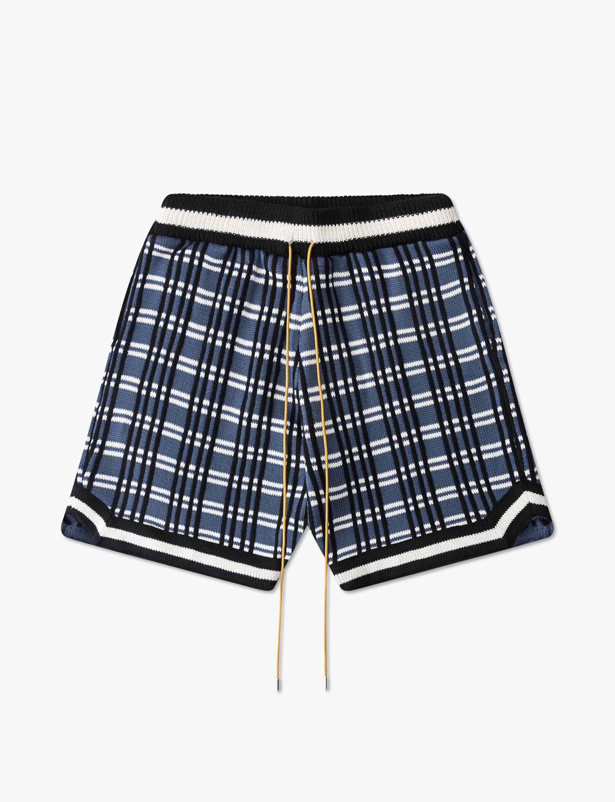 Athletic Loose Five-Point Shorts photo 5