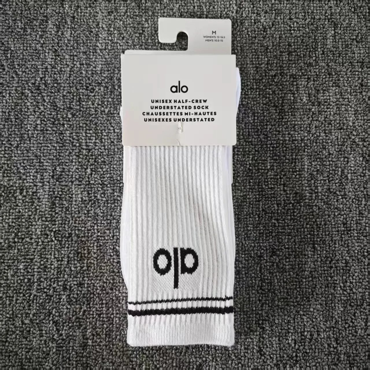 Sports and Yoga Socks photo 3