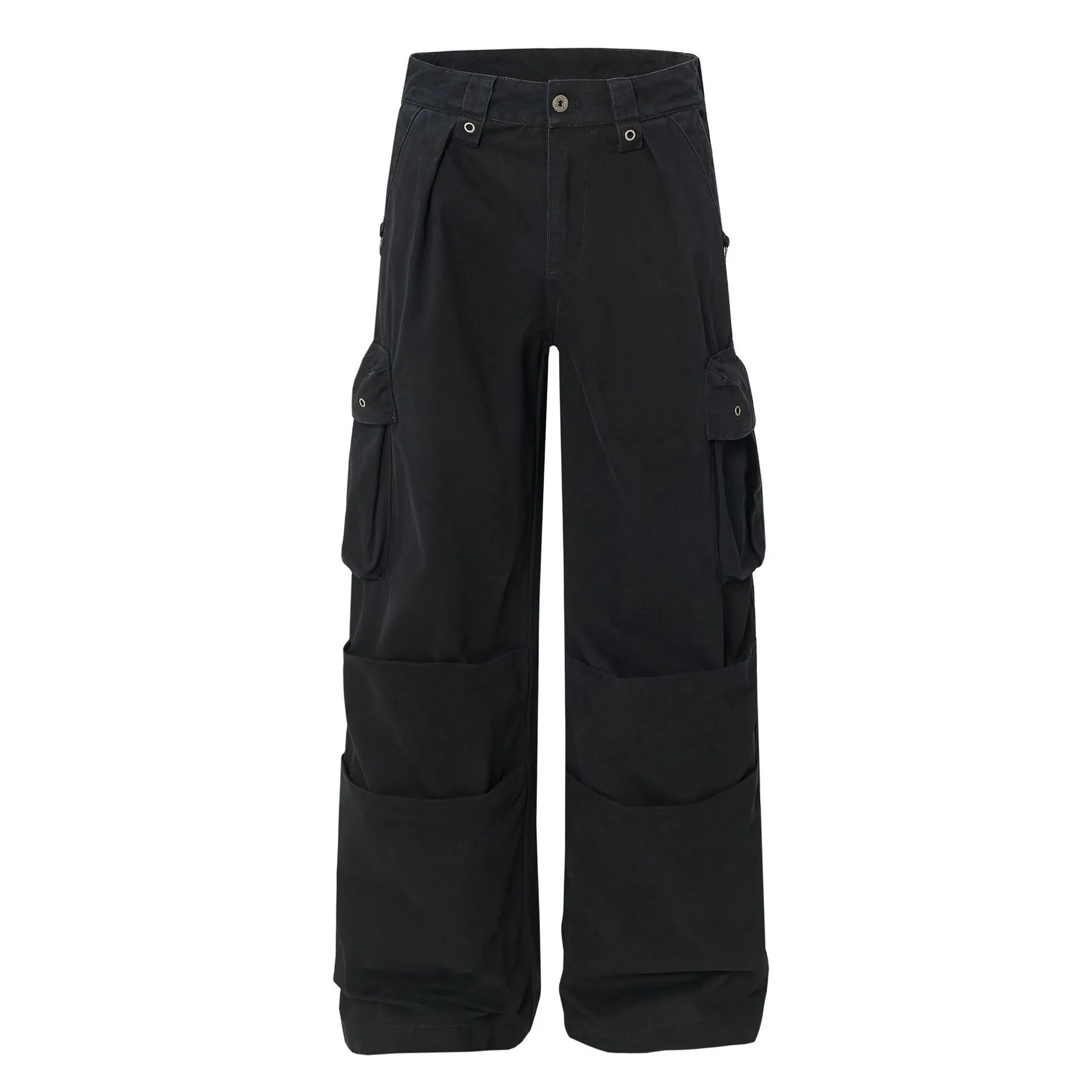 Casual Pants