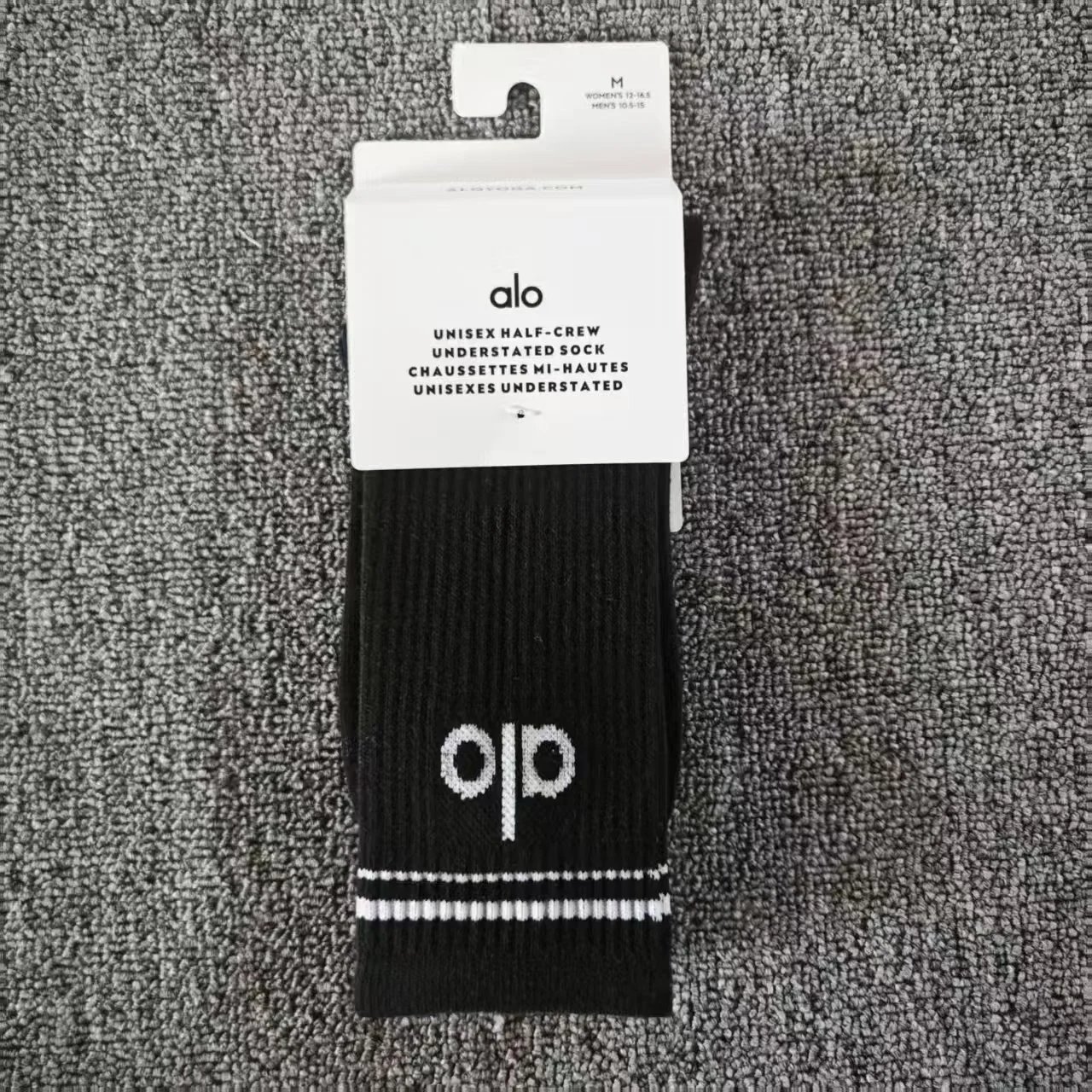 Sports and Yoga Socks photo 2