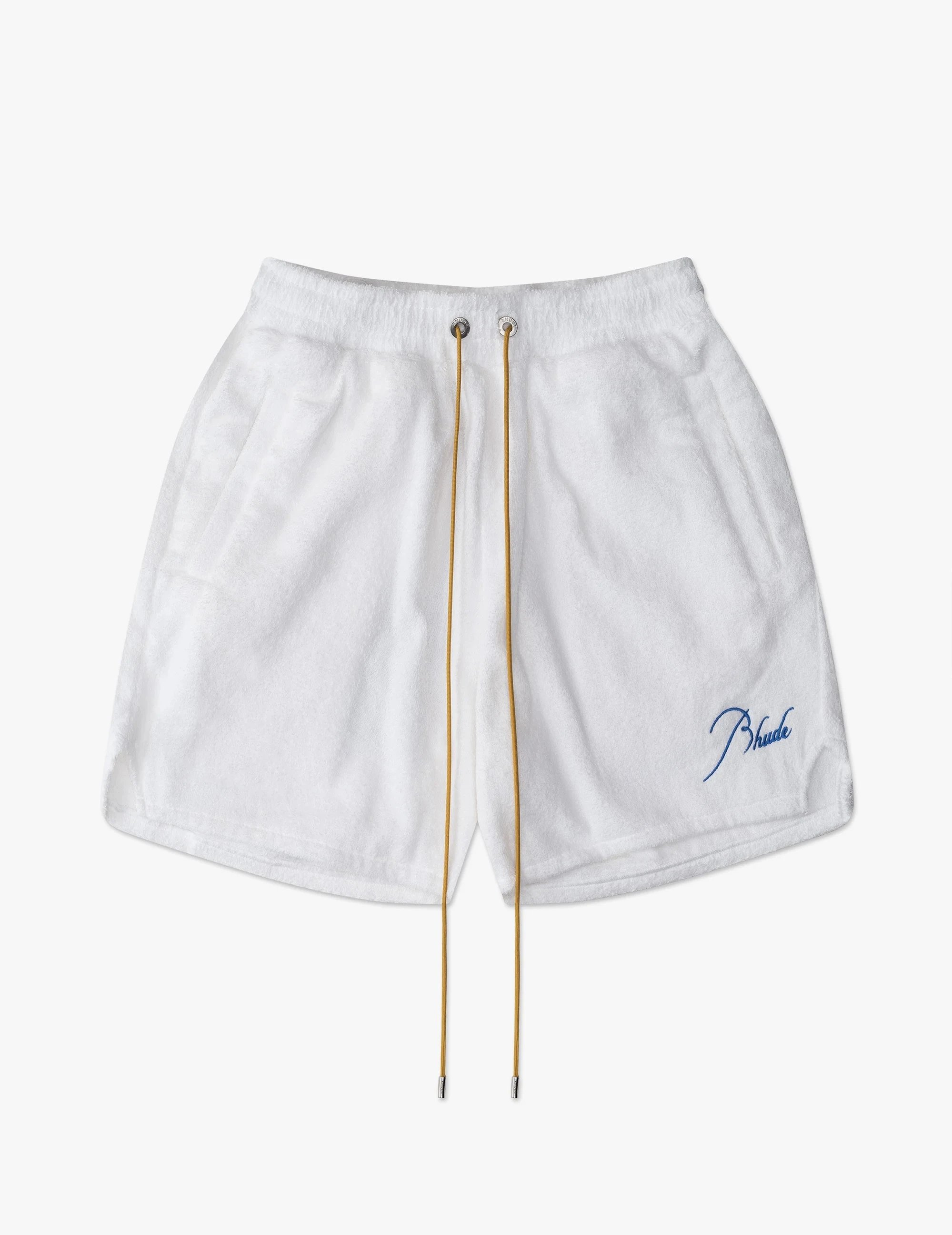 Athletic Loose Five-Point Shorts photo 3