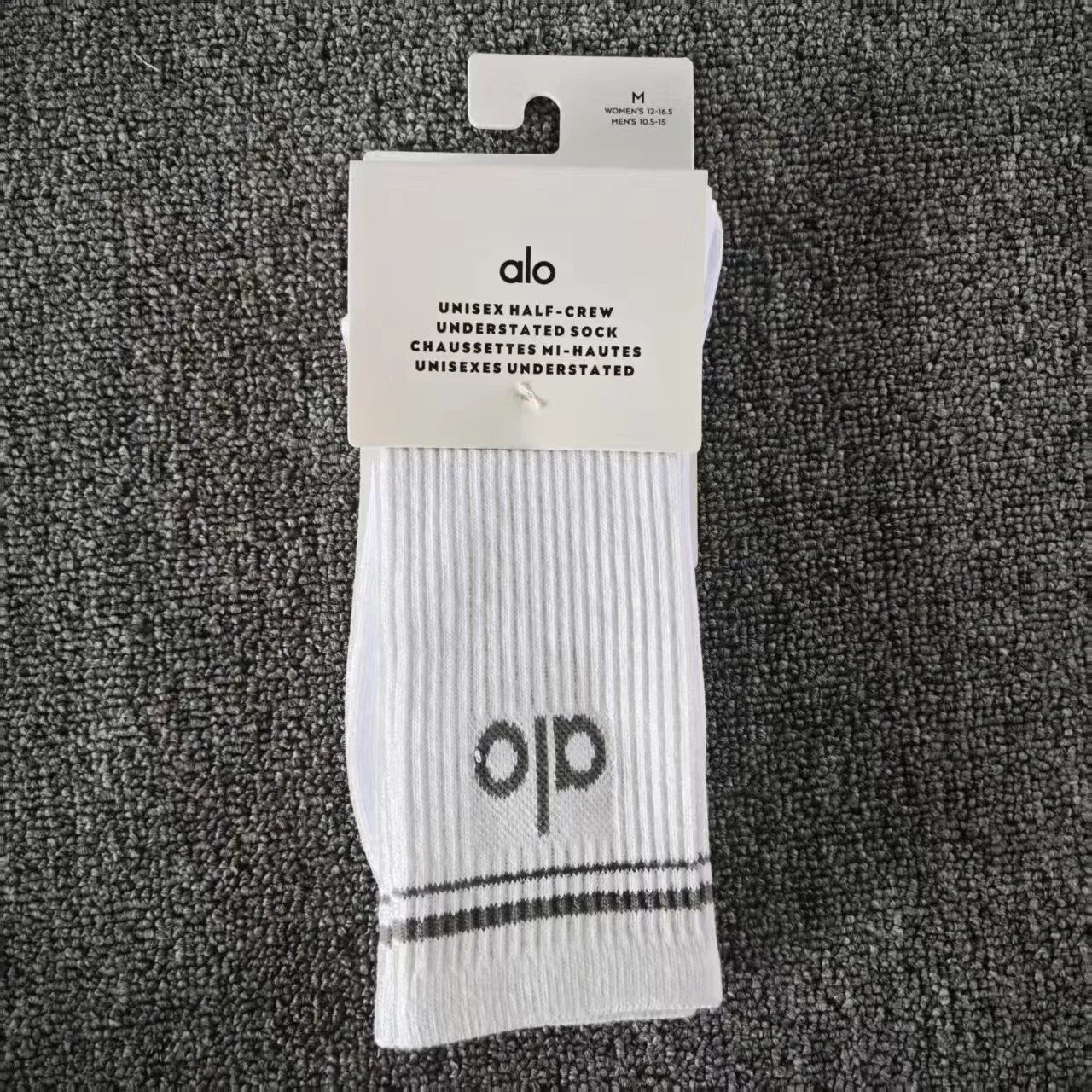 Sports and Yoga Socks photo 4