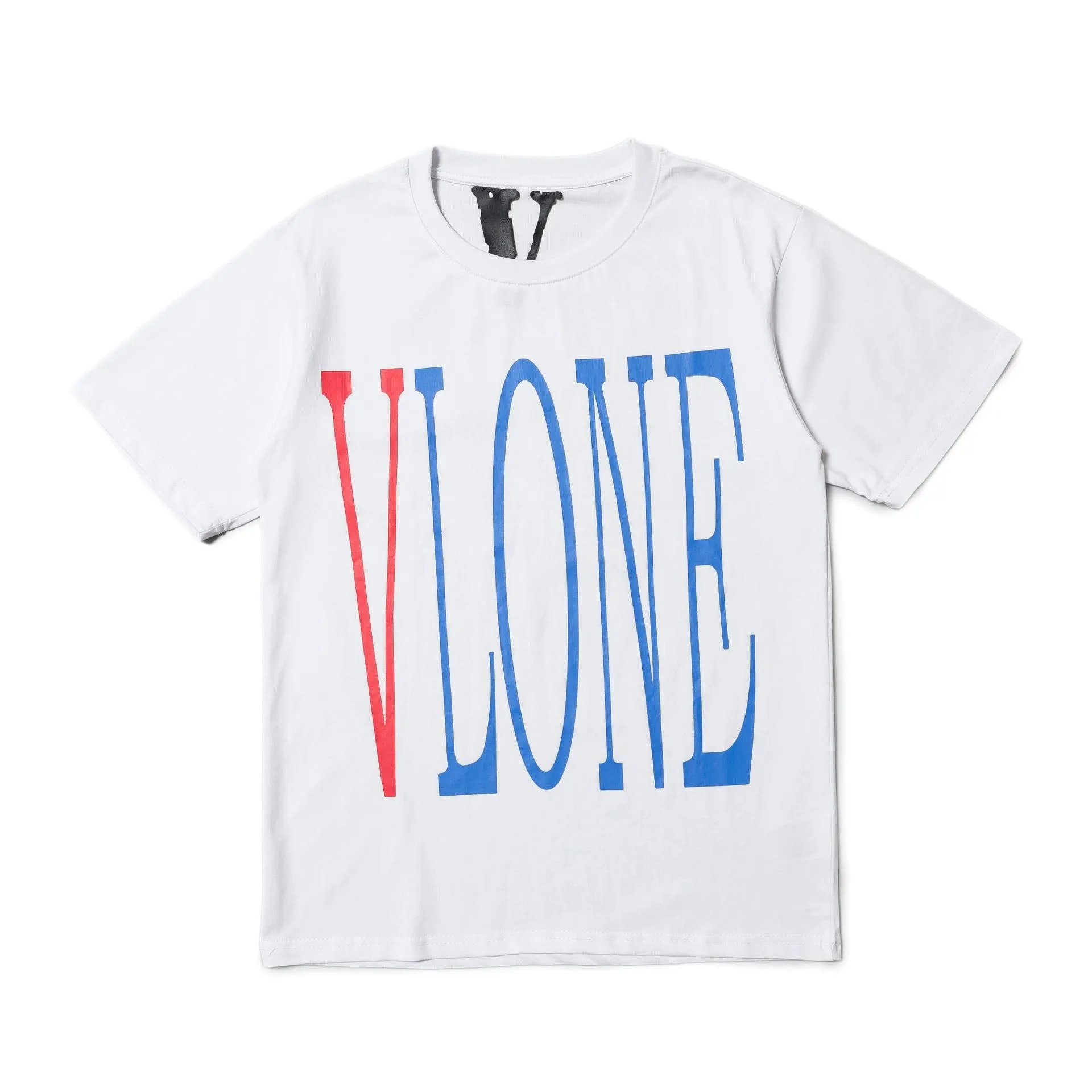 Devil and Angel Couple Loose T-Shirt photo 6