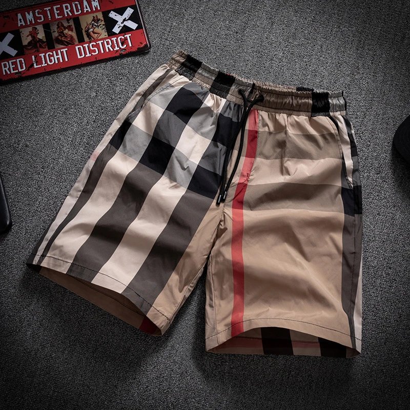 Summer Capri Pants photo 4