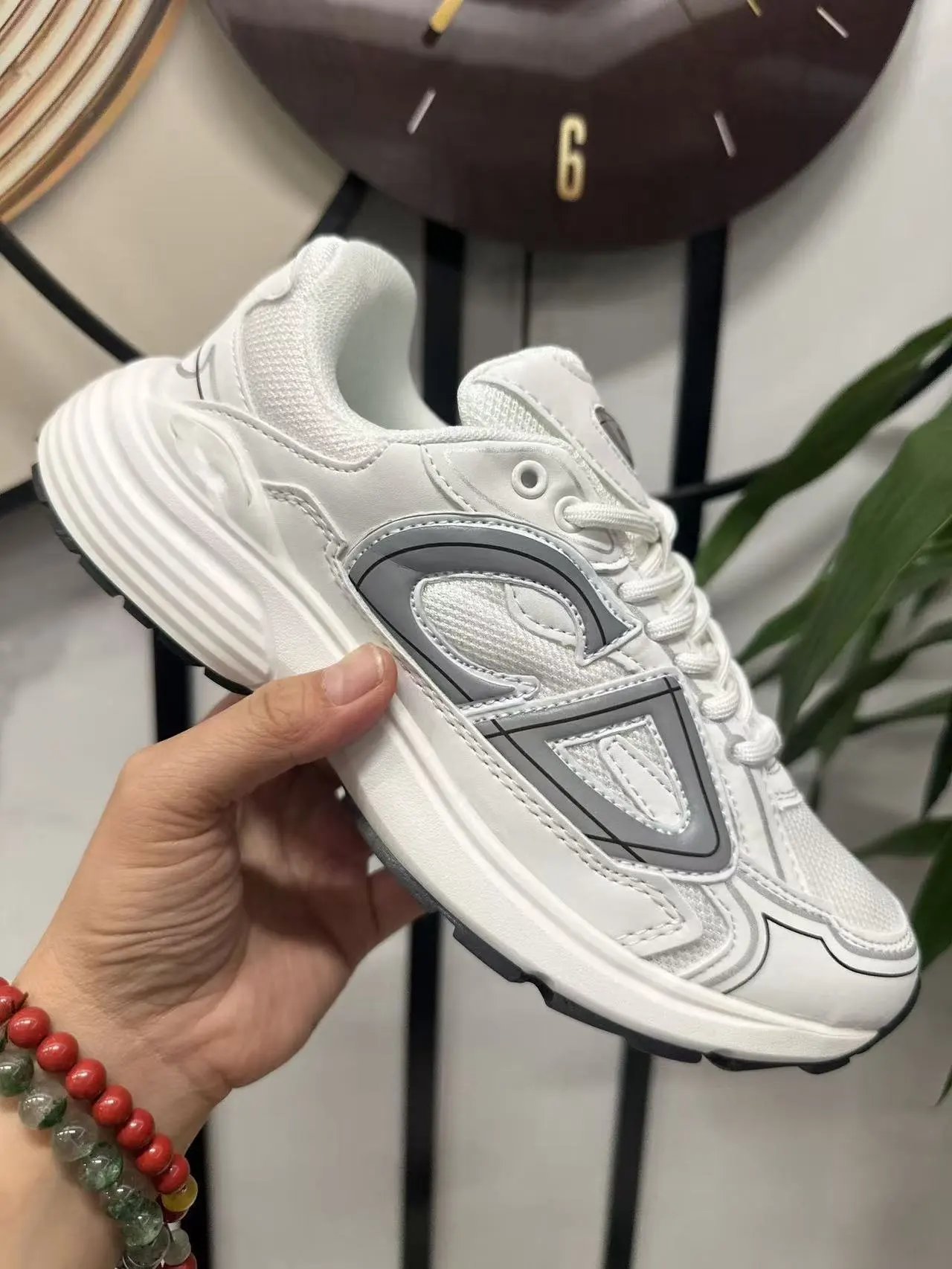 Athletic and Casual Shoes photo 4