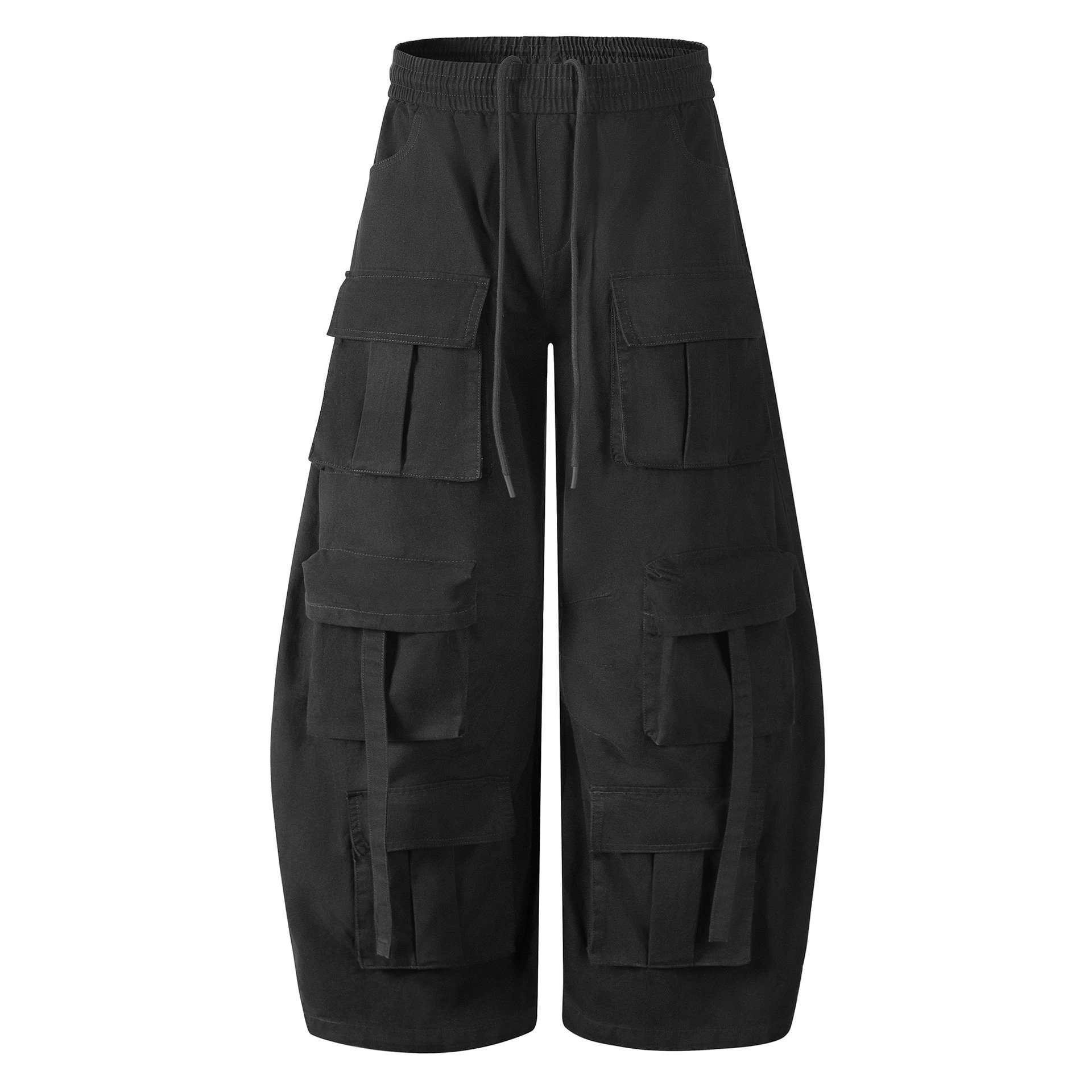 Casual Pants photo 3