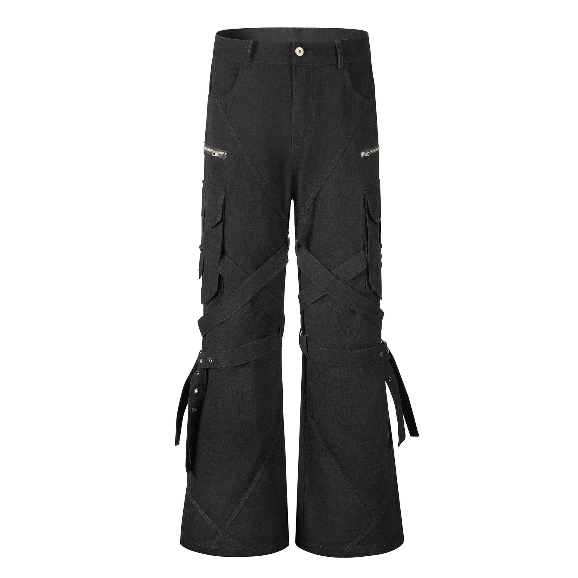 Casual Pants photo 4