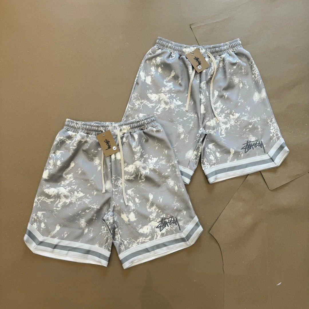 Trendy Shorts photo 2