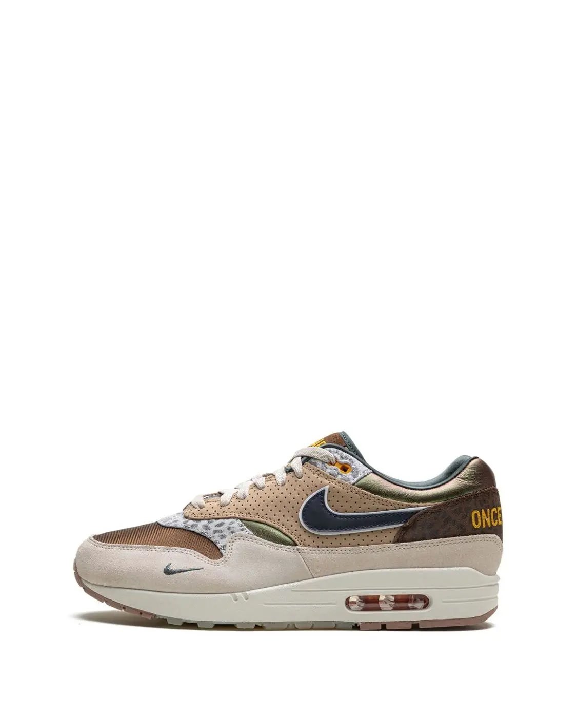 Nike Men's Sneakers photo 6