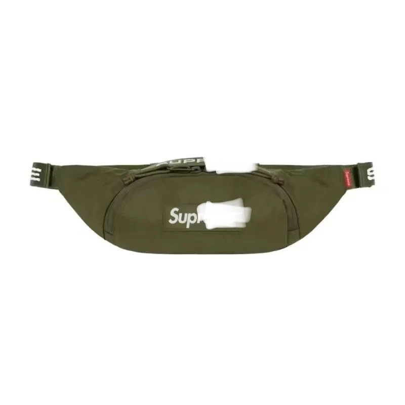 Casual Sports Waist Bag photo 3