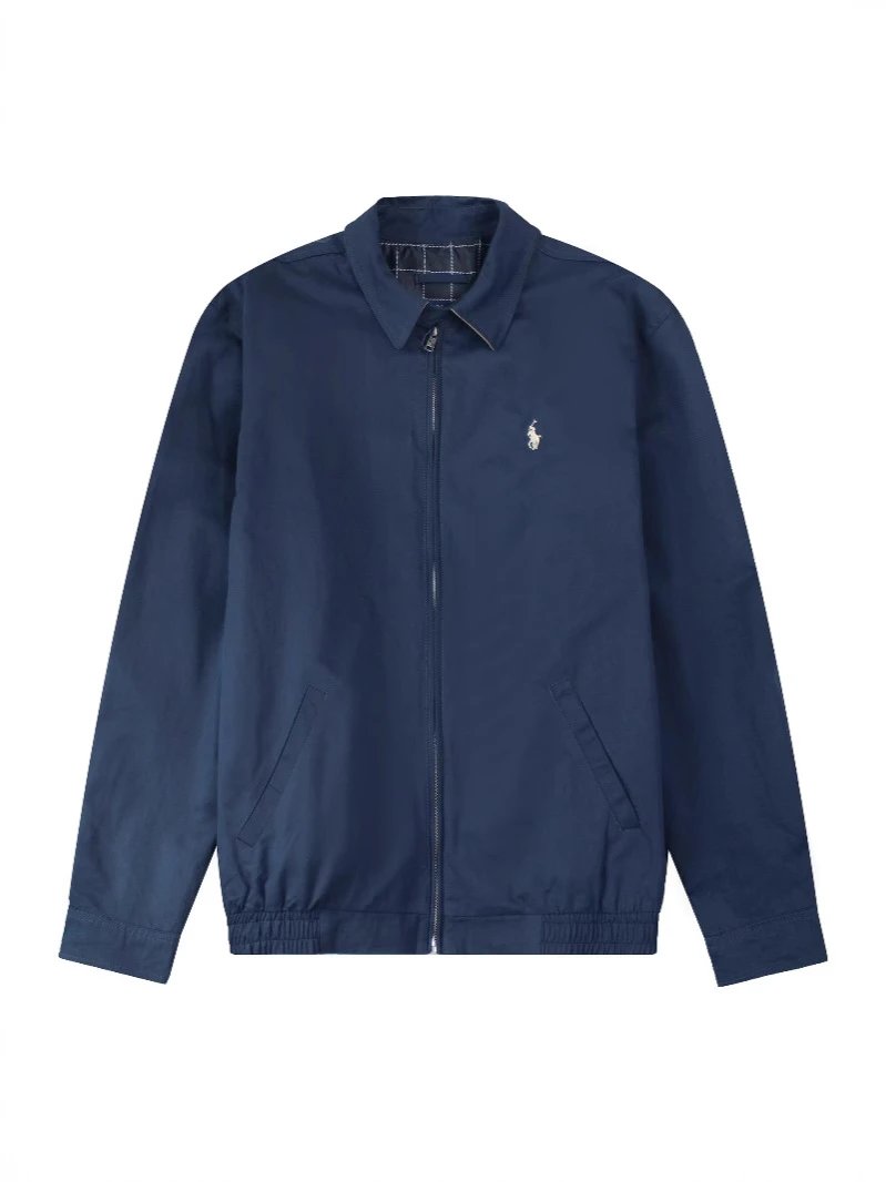 Casual Jacket photo 3