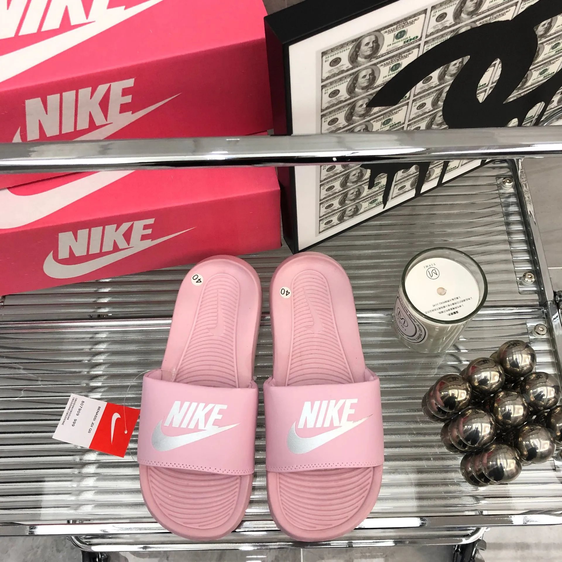 Trendy Slippers photo 3