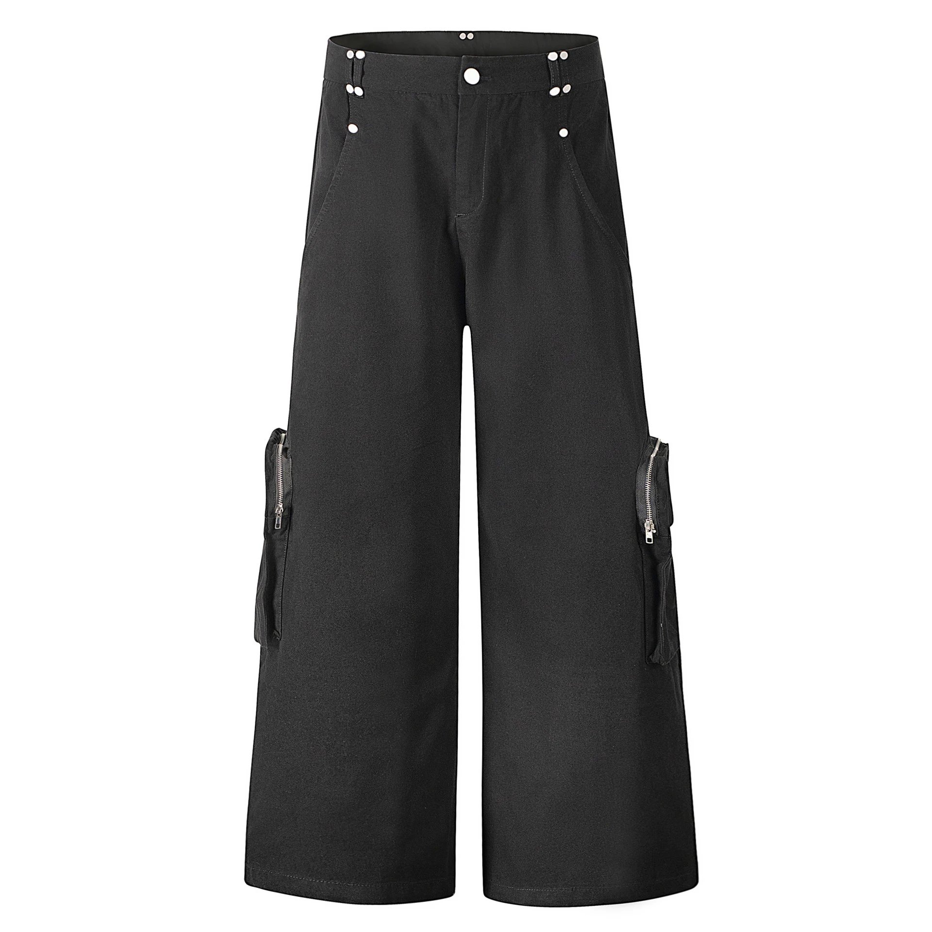 Casual Pants photo 2