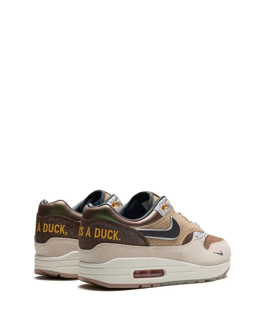 Nike Men's Sneakers photo 4