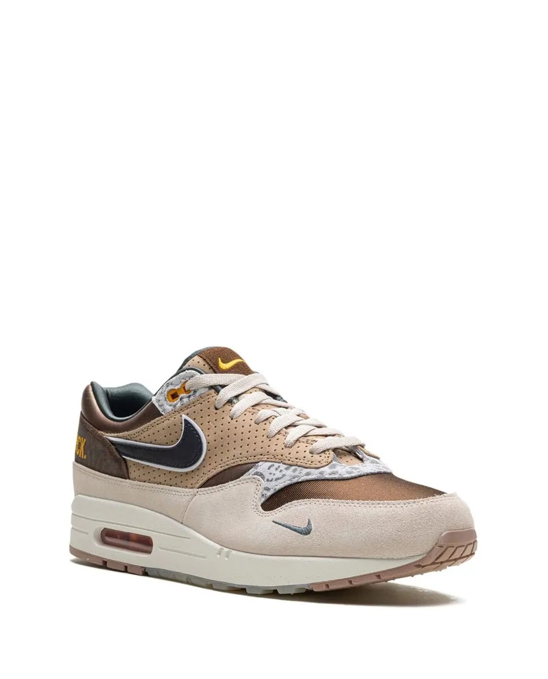 Nike Men's Sneakers photo 2