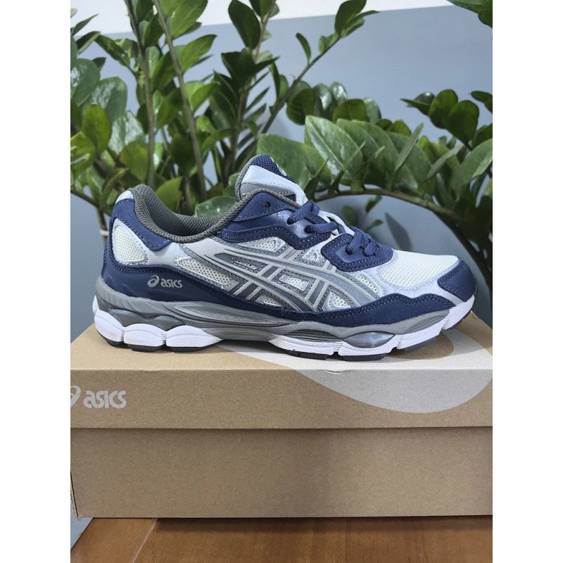 Outdoor Casual Sports Shoe photo 5