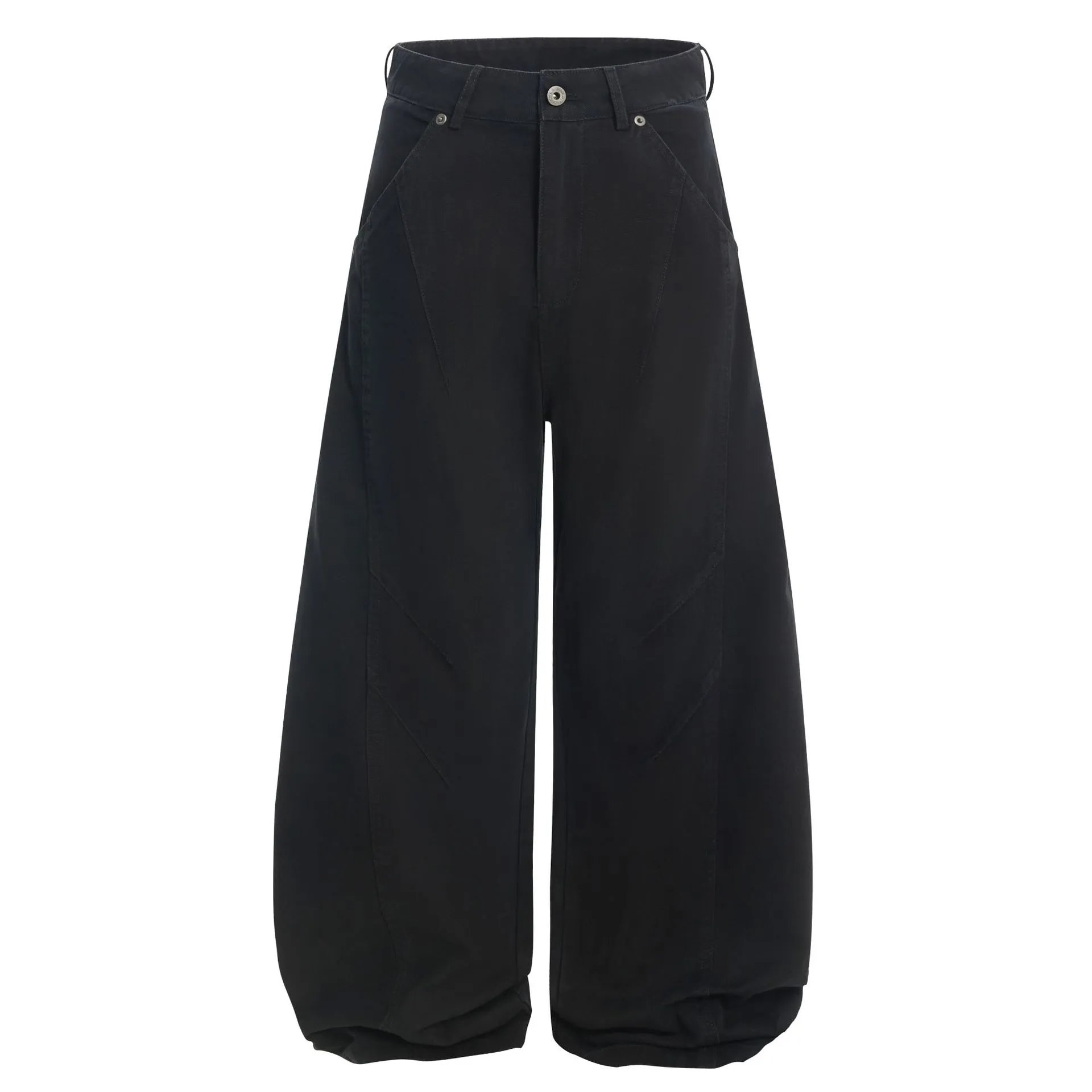 Casual Pants photo 6