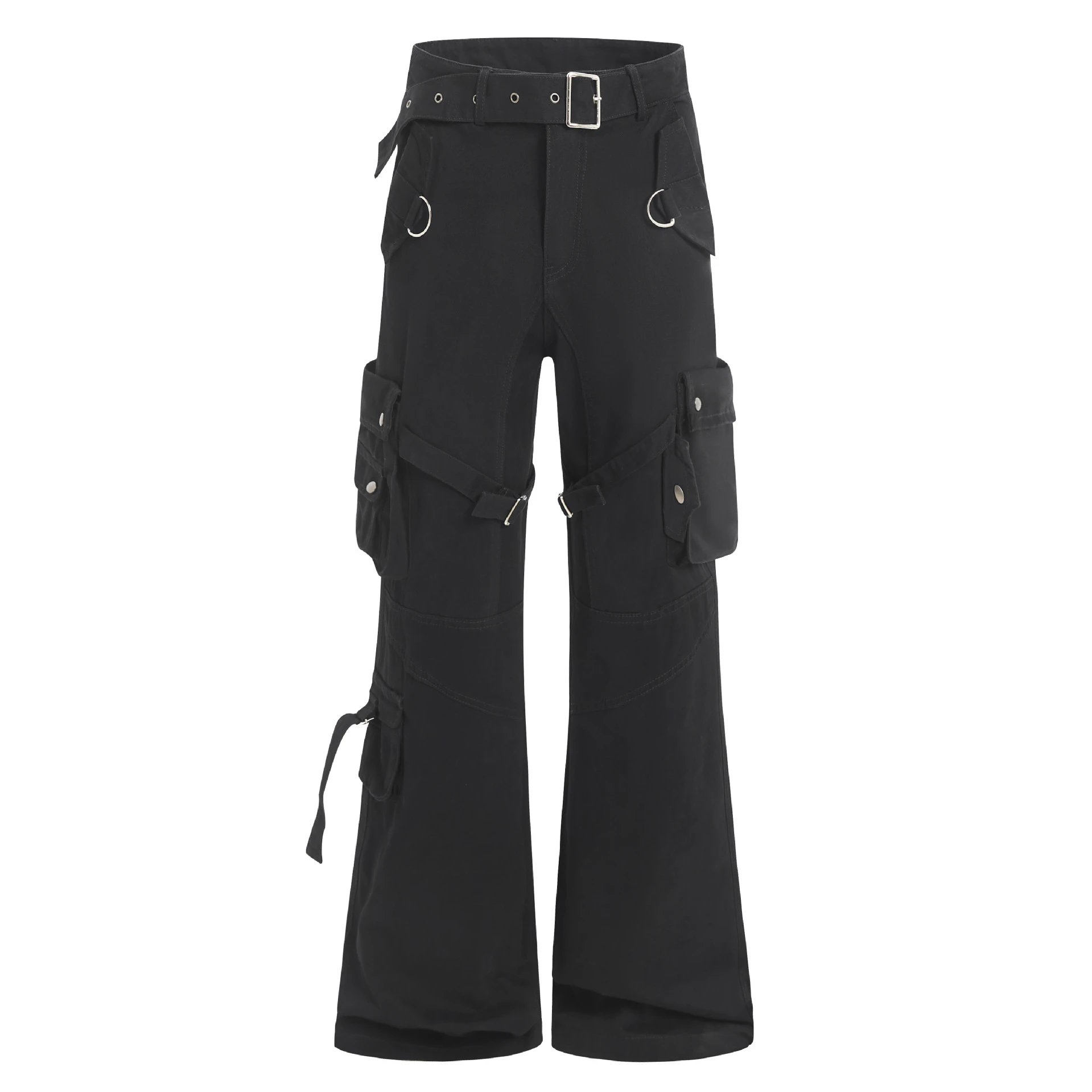 Casual Pants photo 5
